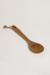 cucharon acacia - comprar online