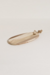 tabla oval lanna en internet