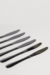 set x6 cuchillos budapest en internet