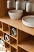 Mini Bar Avila - comprar online