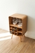 Mini Bar Avila - tienda online