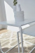 Doha - tienda online
