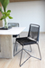 Silla Madrid en internet