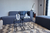 Doha - comprar online