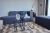 Doha - comprar online