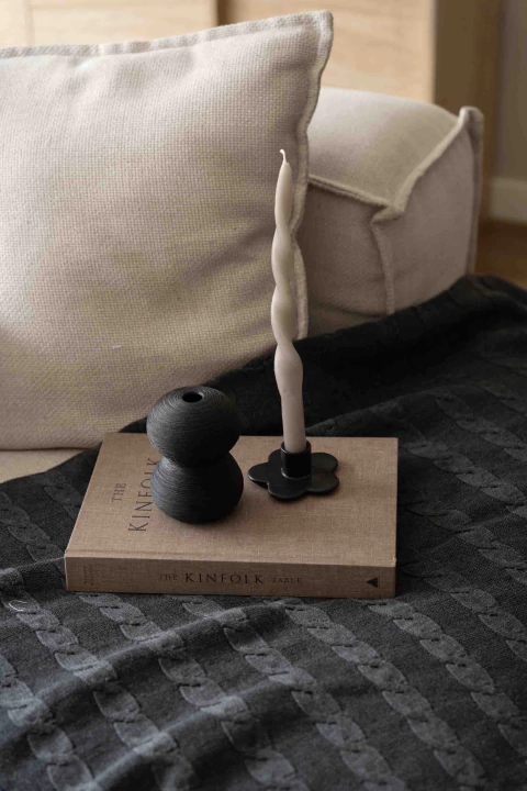 Florero Alaska - comprar online