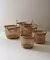 Canasto Honolulu L - comprar online