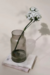 jarron jemer alto fume - comprar online