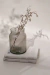 jarron jemer medio fume - comprar online