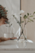 jarron jemer alto - comprar online