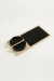 Tabla de quesos con recipiente 34x17cm - comprar online