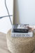 Caja Libro Home Decor M - comprar online
