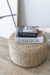 Puff Tatami - comprar online