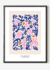 Cuadro studio pcl 30x40 cm - comprar online