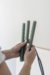 Set x3 Vela Diverso - Diverso