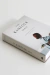 Libro The Kinfolk Table