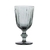 Set x 6 Copa Juliet 360ml en internet