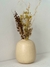 Florero Ovo medium en internet