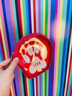 Necessaire Leoa Beauty - comprar online