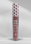 Batom Matte 24h - Multifuncional - Orquidário - Vegano - 4g - comprar online