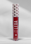 Batom matte 24h - Multifuncional - Quebra Mar - Vegano - 4g - comprar online