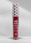 Batom matte 24h - Multifuncional - Quebra Mar - Vegano - 4g - comprar online