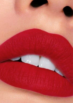 Presenteie com Leoa Beauty - Kit com 8 batons ou glosses na internet