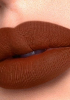 Presenteie com Leoa Beauty - Kit com 8 batons ou glosses - loja online