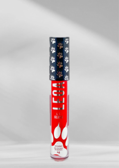 Lip Gloss Manu - Vegano - 4g - comprar online