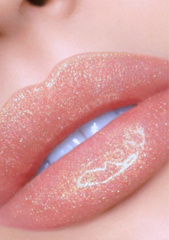 Imagem do Presenteie com Leoa Beauty - Kit com 8 batons ou glosses