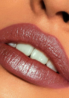 Lip gloss Bia - vegano - 4g na internet