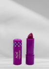 Lip balm ultra hidratante - Açaí - comprar online