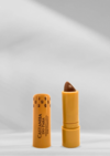 Lip balm ultra hidratante - Castanha do Pará - comprar online
