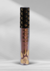 Lip gloss Bia - vegano - 4g - comprar online