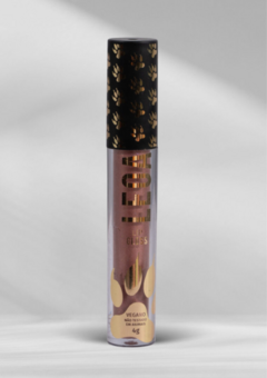 Lip gloss Bia - vegano - 4g - comprar online