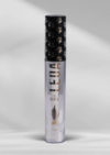 Lip gloss Ana - vegano - 4g - comprar online