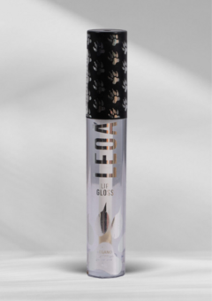 Lip gloss Ana - vegano - 4g - comprar online