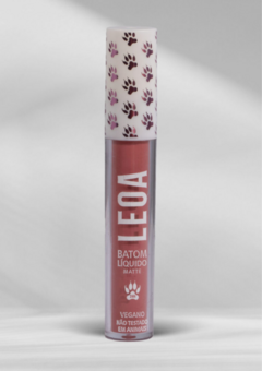 Batom matte 24h - Multifuncional- Pinacoteca - Vegano - 4g - comprar online