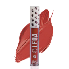 LIP COMBO - LEOA INTENSA - loja online