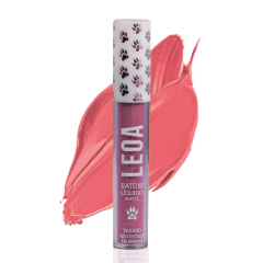 Imagem do LIP COMBO - LEOA INTENSA