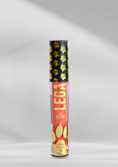 Imagem do Best Seller Leoa - 5 produtos mais vendidos