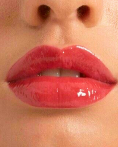 Lip Gloss Manu - Vegano - 4g na internet
