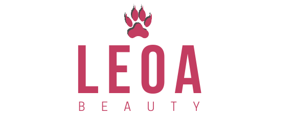 Leoa Beauty Cosméticos