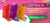 Imagem do banner rotativo Leoa Beauty Cosméticos
