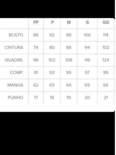 Jaleco Stela C Perola - loja online