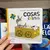 COSAS COSITAS (Amarillo) - comprar online
