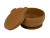 Bowl silicona con tapa - tienda online