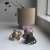 Chupete Pack x 2 Filibabba Chocolate (+6 meses) - comprar online