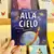 ALLÁ EN EL CIELO - comprar online