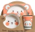 Set de Alimentación de Animalitos en internet